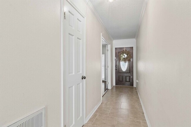 Foto del edificio - 5914 Willowbend Blvd