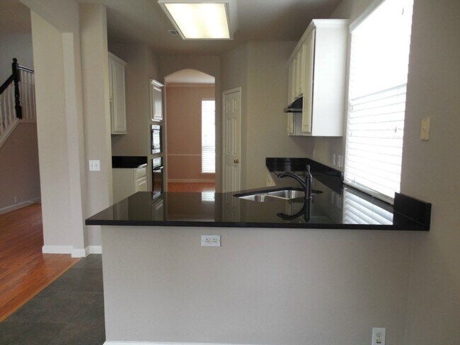 Foto del edificio - 2709 Dunbar Dr