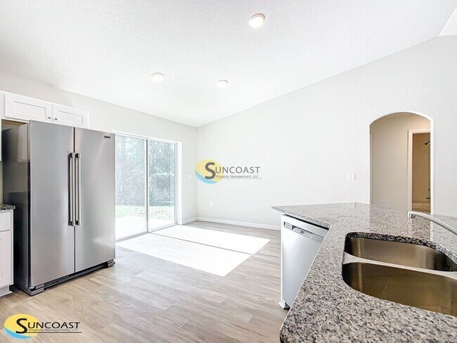 Foto del edificio - 15542 SW 46th Cir