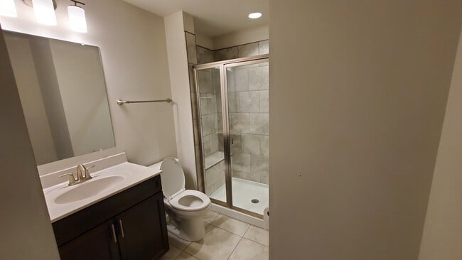 Building Photo - 11247 Saint Luke Dr