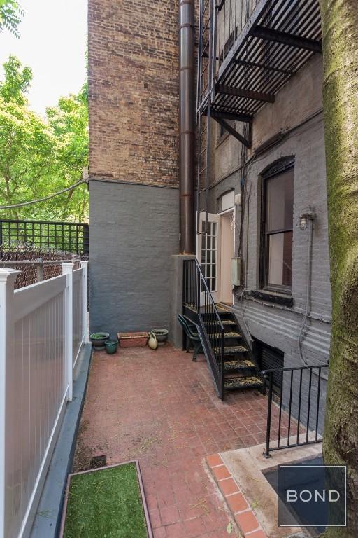 Foto principal - 52 Barrow St
