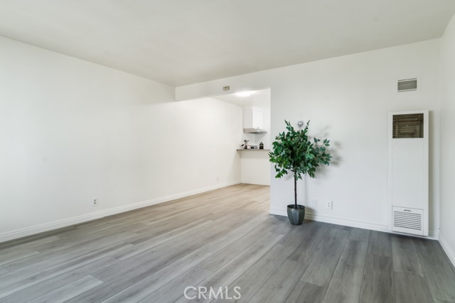 Foto del edificio - 245 S Pima Ave