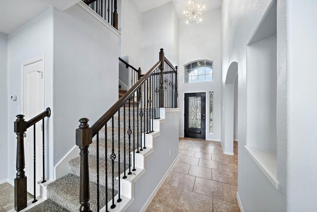 Building Photo - 29006 Dryander Forest Ct