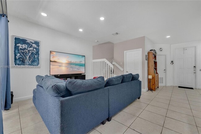 Building Photo - 10975 SW 246th St