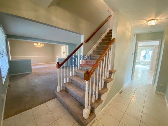 Foto del edificio - 5932 S Dayton Ct