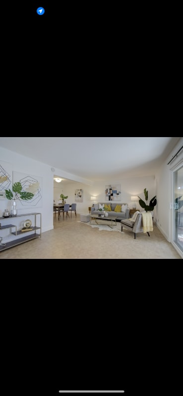 Foto principal - 6102 Admiralty Ln