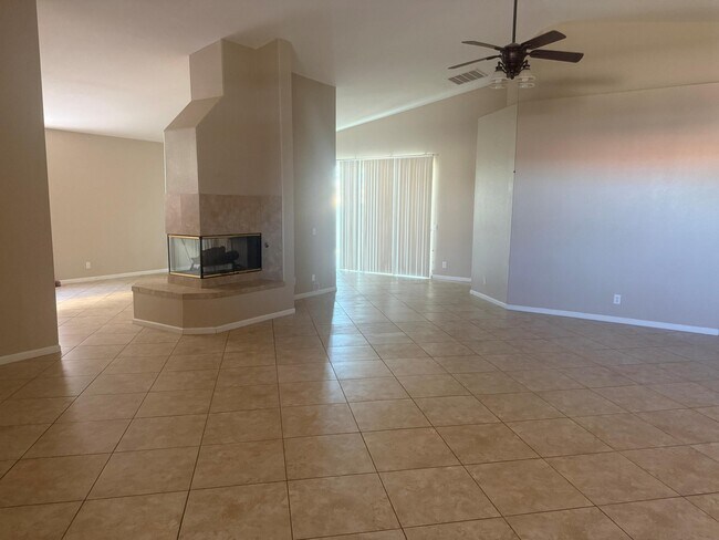 Foto del edificio - 79531 Dandelion Dr