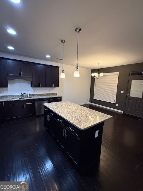 Building Photo - 1802 Orange Grove Pl