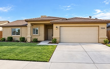 Building Photo - 5504 Mar Grande Dr