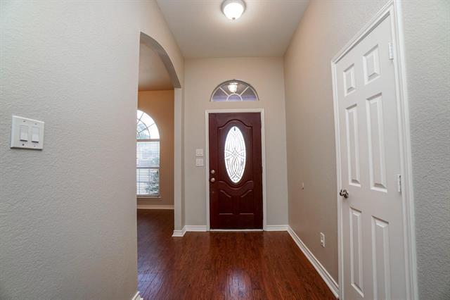 Building Photo - 15827 Palo Pinto Dr