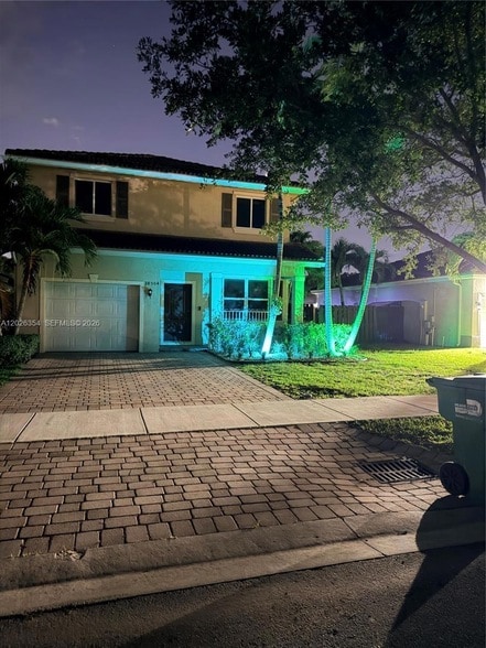 Foto del edificio - 28504 SW 130th Ave
