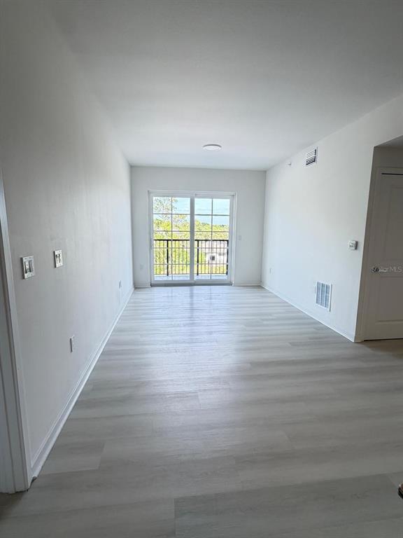 Building Photo - 5587 Millennia Park Dr
