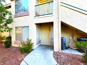 Building Photo - 5710 E Tropicana Ave