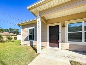 Building Photo - 6218 Ferguson Dr