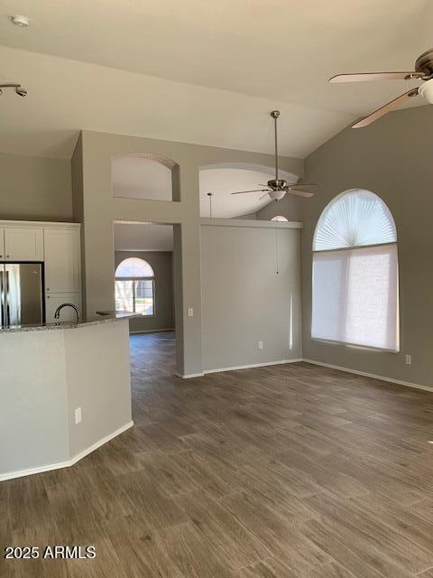 Foto del edificio - 1373 W Kesler Ln