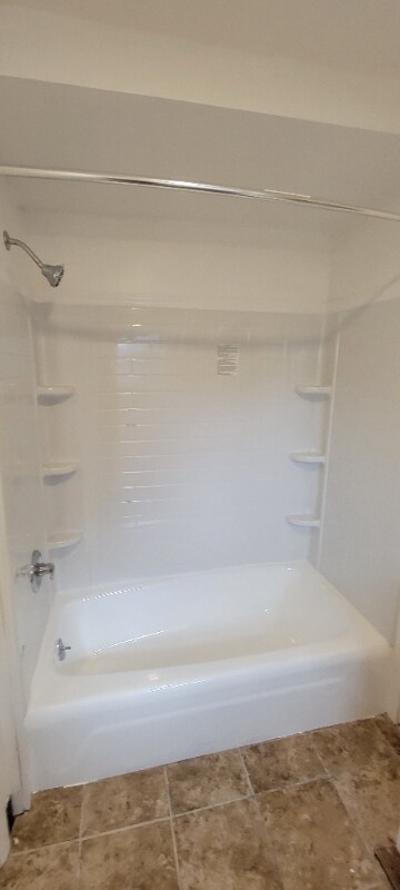 Foto del edificio - 528 Dunkle St