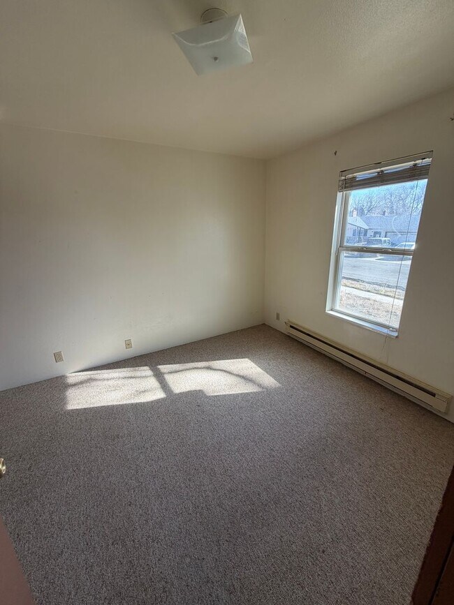 Foto del edificio - CS- 700 N Duplex