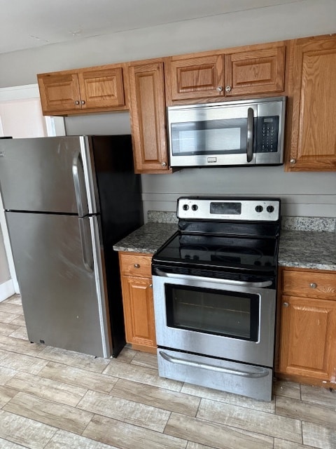 Building Photo - 14951 Strathmoor St