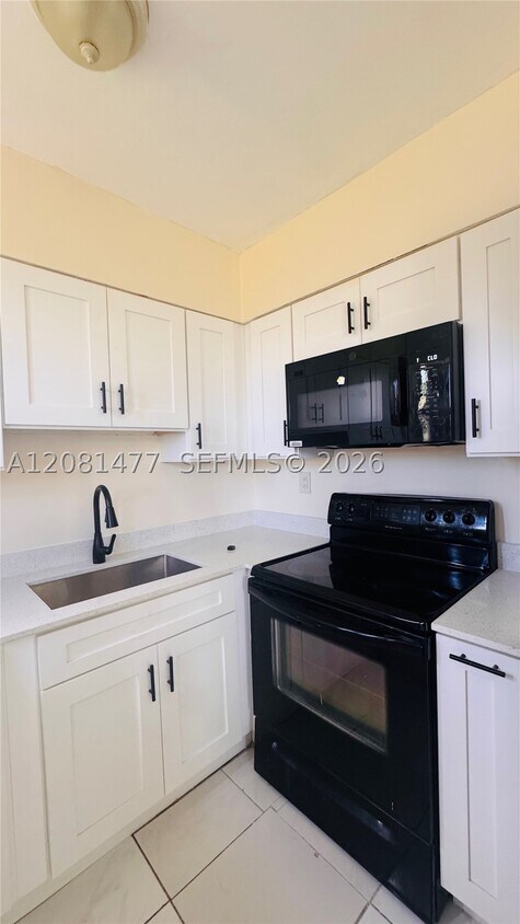 Building Photo - 22295 SW 109th Ct