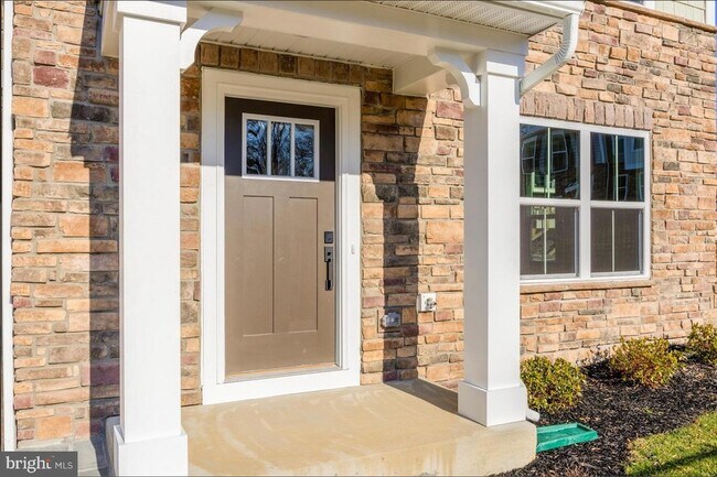 Photo - 223 Avalon Dr Townhome