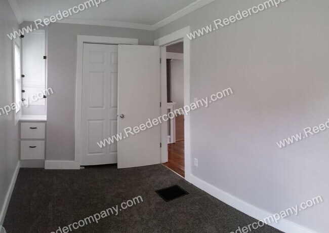 Foto del edificio - 204 W Sigler St