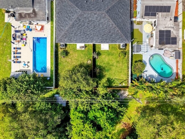 Foto del edificio - 1214 NW 4th Ave