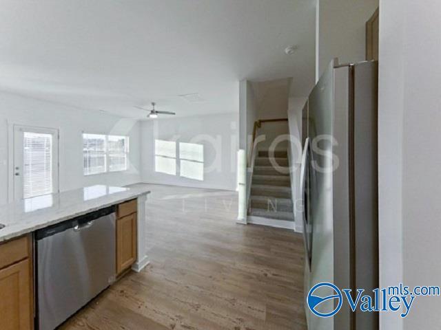 Foto del edificio - 6133 Taramore Ln NW