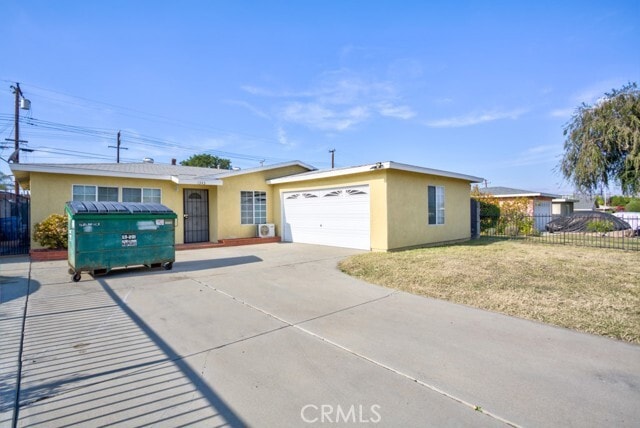 Building Photo - 1343 Electra Ave