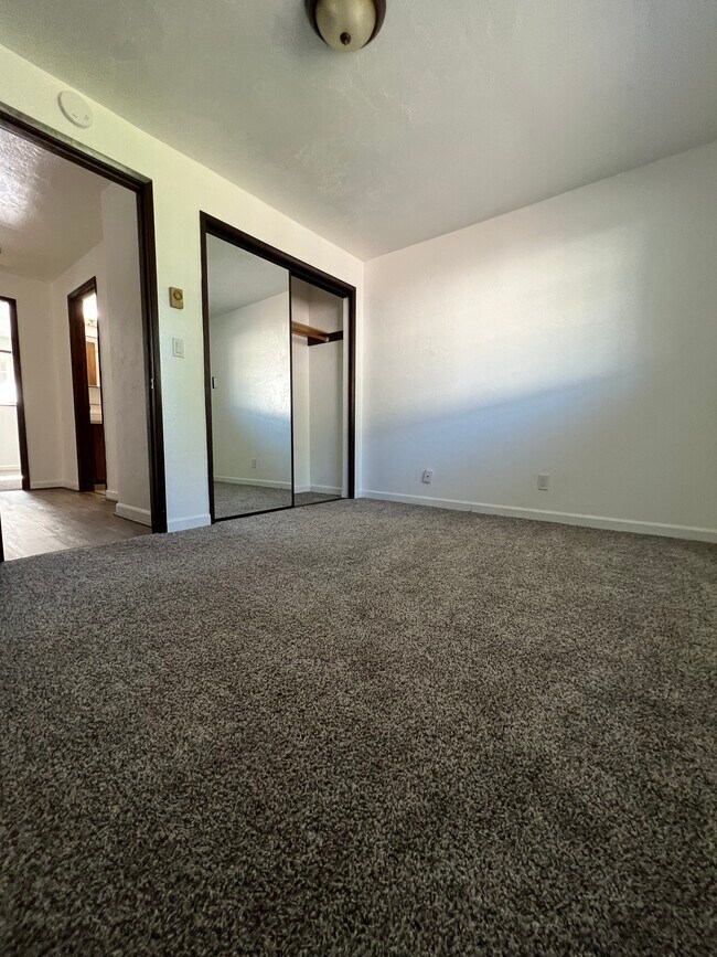 Foto del edificio - 778 N 66th St