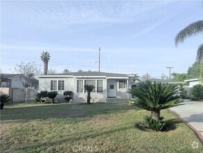 Building Photo - 15825 Alwood St