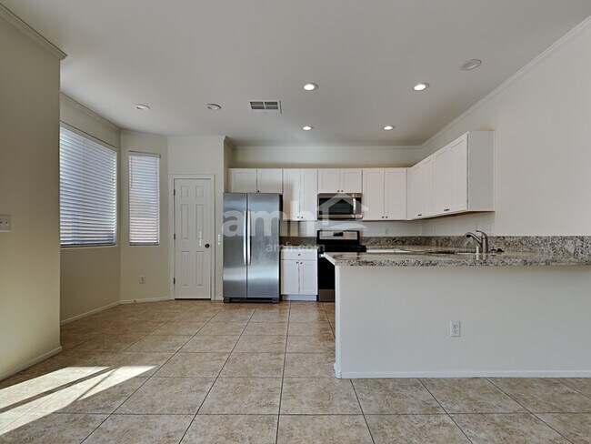 Foto del edificio - 9233 Lowery Point Ct