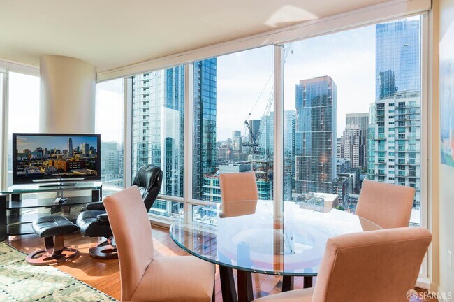 Foto del edificio - 425 1st St