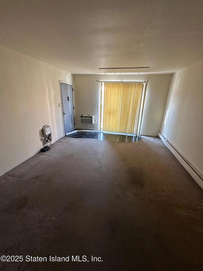 Building Photo - 39 Vera St