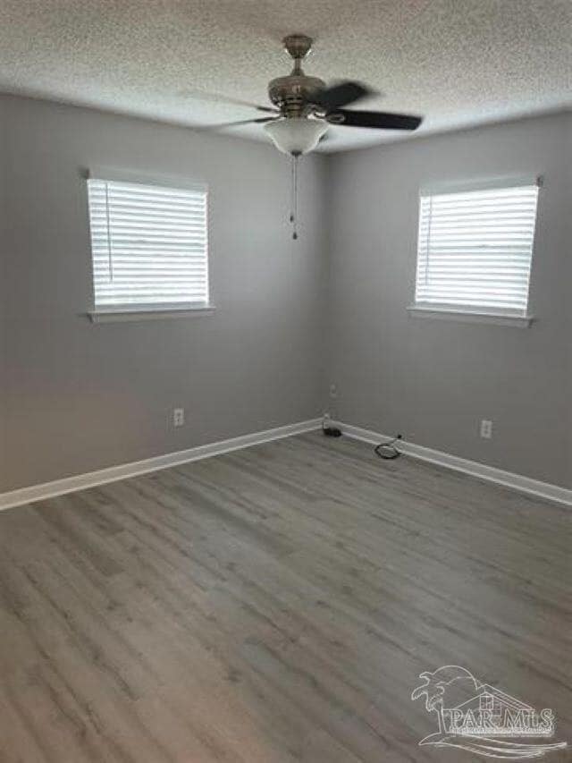 Building Photo - 3787 Nobles St