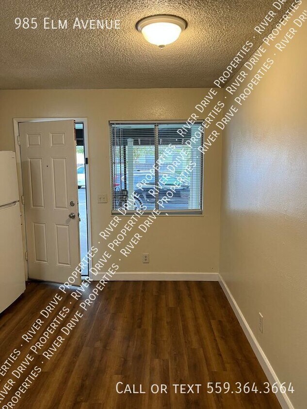 985 Elm Ave, Atwater, CA 95301 Room for Rent in Atwater, CA