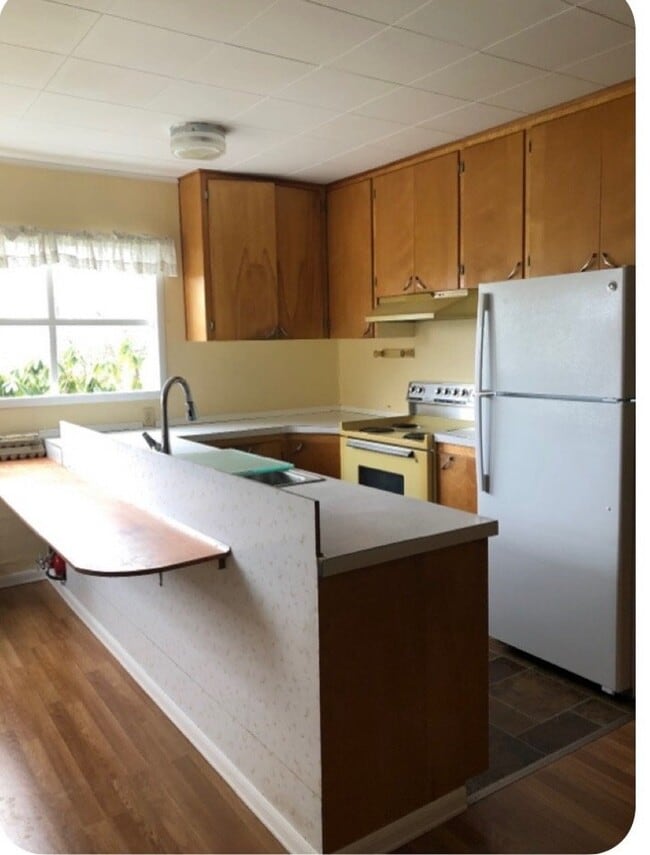 Building Photo - 372 Monte Brady Rd