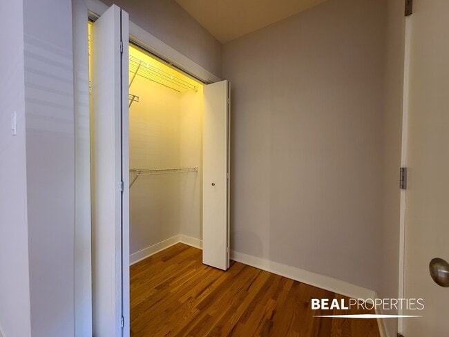 Photo - 2420 N Kedzie Blvd Apartment