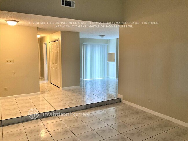 Foto del edificio - 343 Kantor Blvd