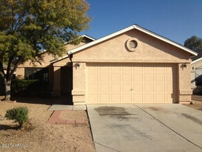 Building Photo - 22405 N 31st Dr