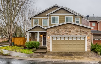 Building Photo - 17080 NW Gables Creek Ln