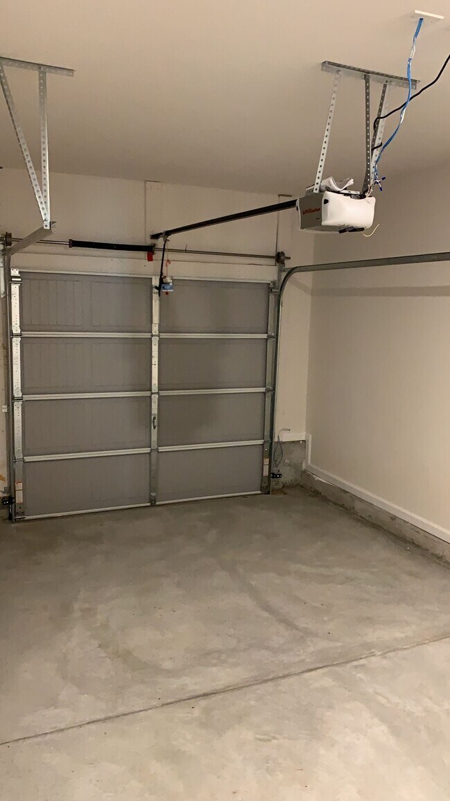 153 Clingstone Trl, Duncan, SC 29334 Townhome Rentals in Duncan SC