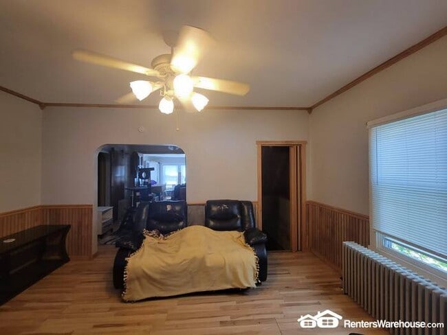 Building Photo - Spacious 3 bed/2 bath located in St Cloud!