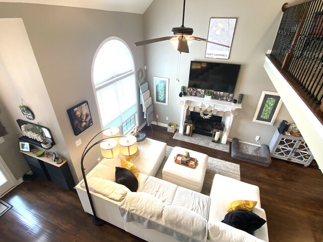Building Photo - 3746 Tradewinds Terrace