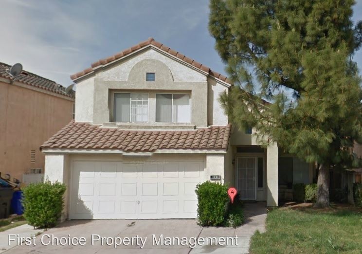 Primary Photo - 5 br, 3 bath House - 11430 Dogwood Court