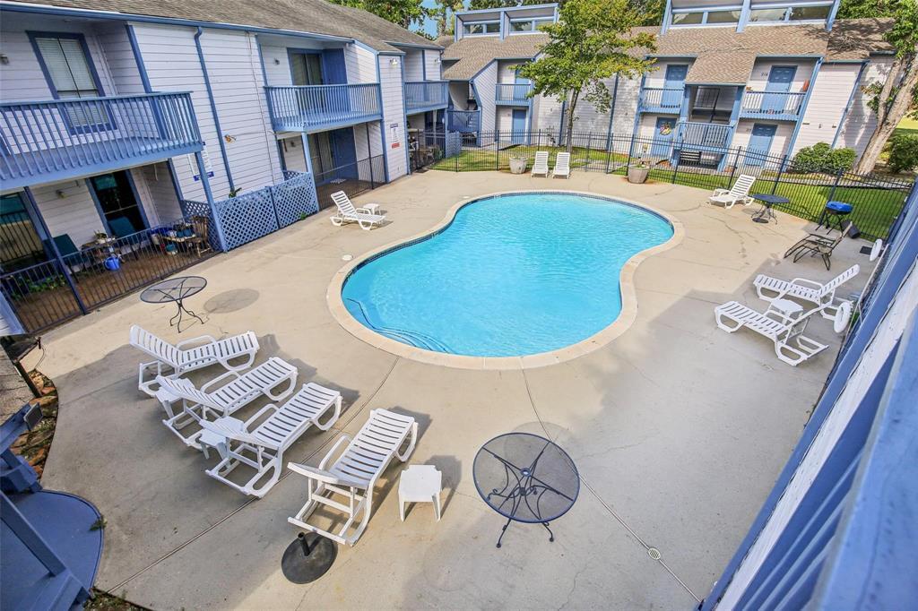 Foto principal - 13151 Walden Rd