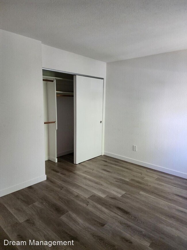 Building Photo - 4 br, 2 bath House - 368 Smith Road