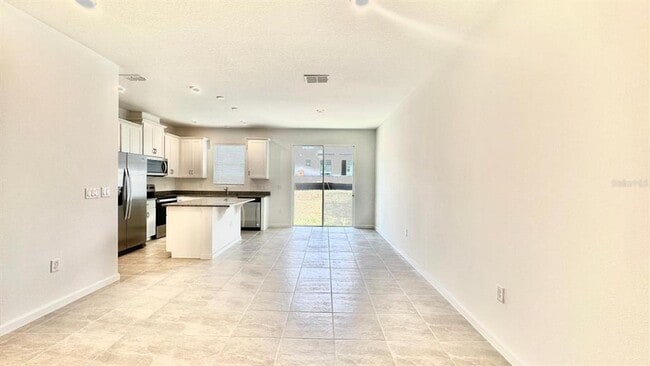 Building Photo - 1158 Seaside Mist Trl