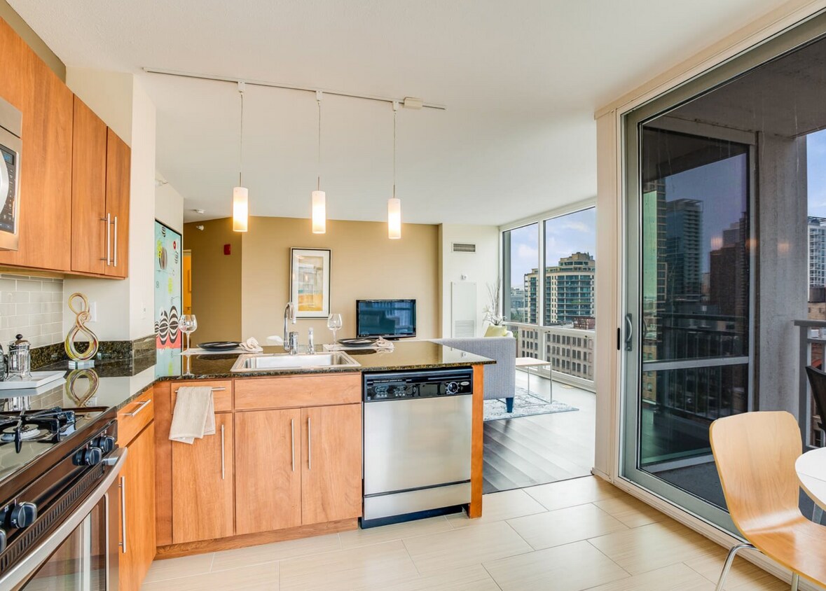 Foto principal - 226 W Ontario St