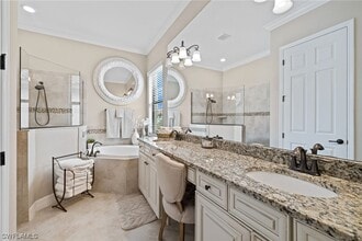 Building Photo - 28137 Edenderry Ct