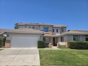 Building Photo - 9561 Spring River Way
